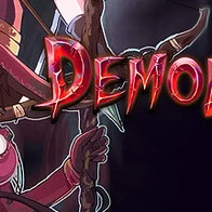 DemonsTier