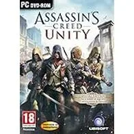 Assassin's Creed: Unity - Edición Especial