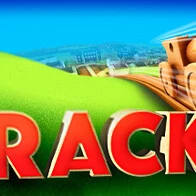 Tracks - The Train Set Game