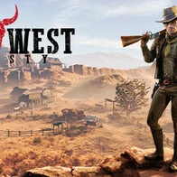 Wild West Dynasty