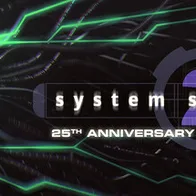 System Shock 2: 25th Anniversary Remaster
