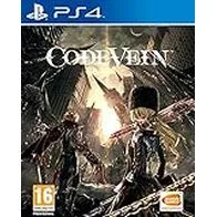 Code Vein