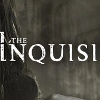 The Inquisitor