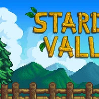 Stardew Valley