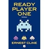 Ready Player One