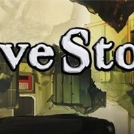 Cave Story+