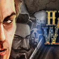 Hard West