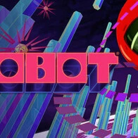 I, Robot