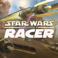 STAR WARS™ Episode I Racer