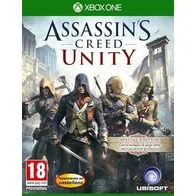 Assassin's Creed: Unity - Edición Especial