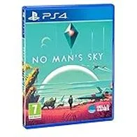No Man's Sky - Edición Estándar