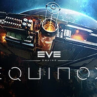 EVE Online