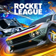 Rocket League®