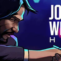 John Wick Hex