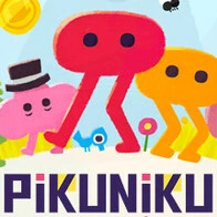 Pikuniku