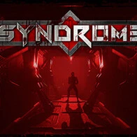 Syndrome