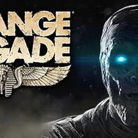 Strange Brigade