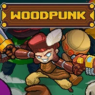 Woodpunk