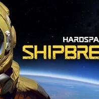 Hardspace: Shipbreaker