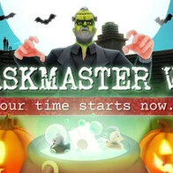 Taskmaster VR