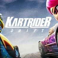 KartRider: Drift