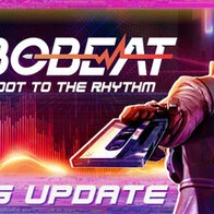 ROBOBEAT