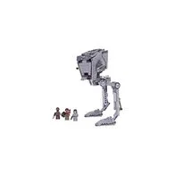 LEGO Star Wars - Figura Caminante AT-ST (75153)