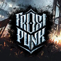 Frostpunk