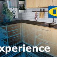 IKEA VR Experience