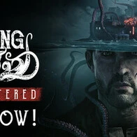 The Sinking City Remastered