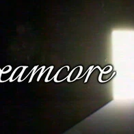 Dreamcore