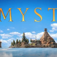 Myst