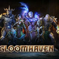 Gloomhaven