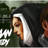 The Kindeman Remedy