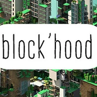 Block'hood