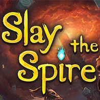 Slay the Spire