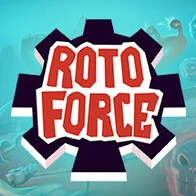 Roto Force