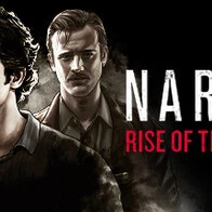 Narcos: Rise of the Cartels