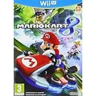 Mario Kart 8