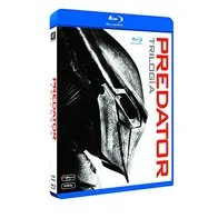 Coleccion Predator - Blu-Ray [Blu-ray]
