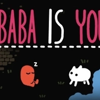 Baba Is You