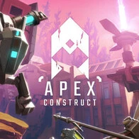 Apex Construct