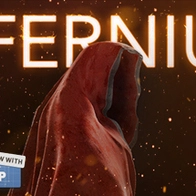 INFERNIUM