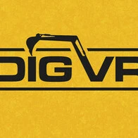 DIG VR