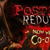 POSTAL Redux