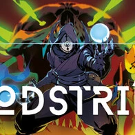 Godstrike