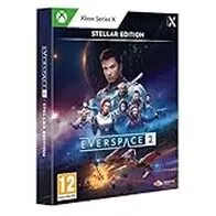 Everspace 2: Stellar Edition