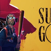 Sunday Gold