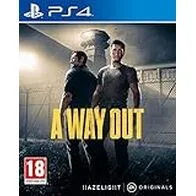 A Way Out