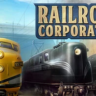 Railroad Corporation 2